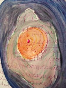 Alla scoperta della nostra Perla