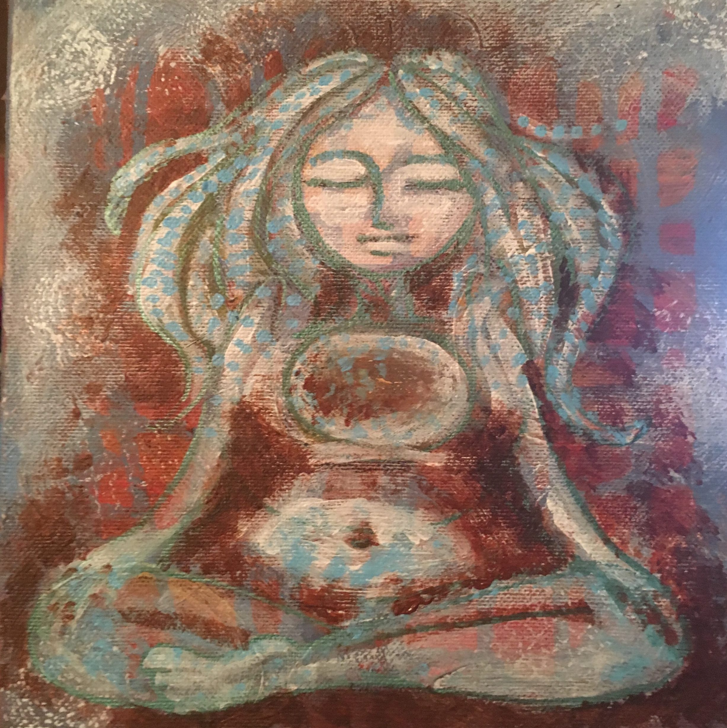 ShamanicArte