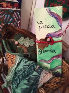 Storie Medicina