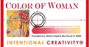 Color of Woman*