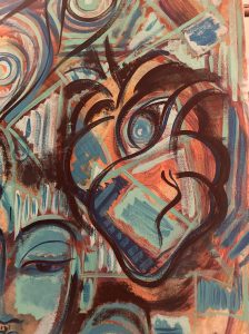 Heart Matters