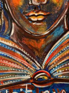 access to your Book of Days
